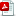 [PDF]