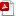 [PDF]